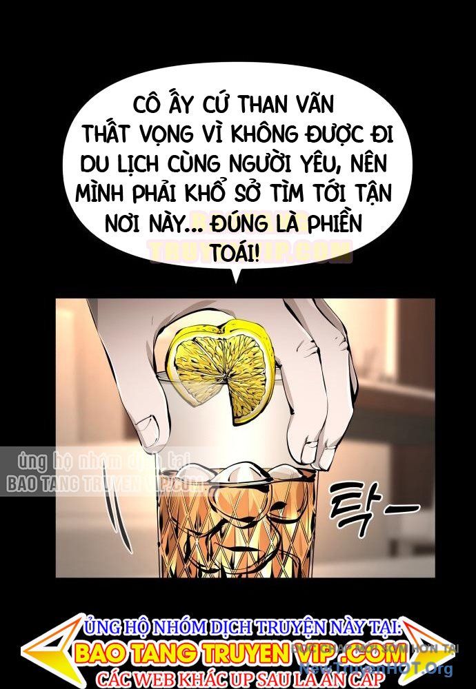 Câm Lặng Chap 2 - Next Chap 3