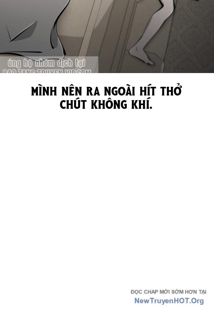 Câm Lặng Chap 2 - Next Chap 3