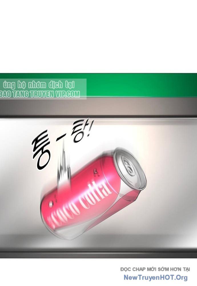 Câm Lặng Chap 2 - Next Chap 3