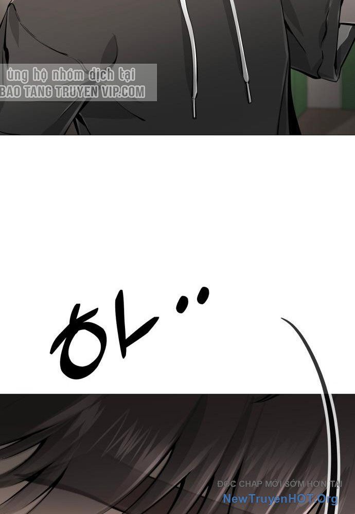 Câm Lặng Chap 2 - Next Chap 3