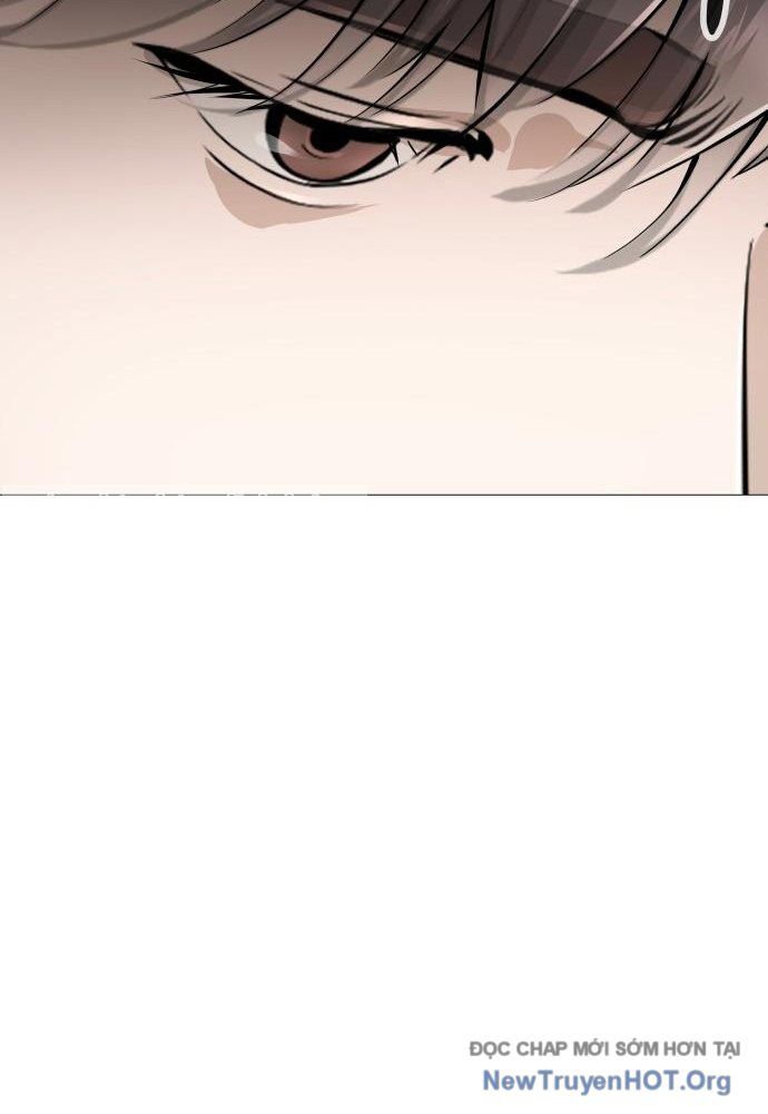 Câm Lặng Chap 2 - Next Chap 3