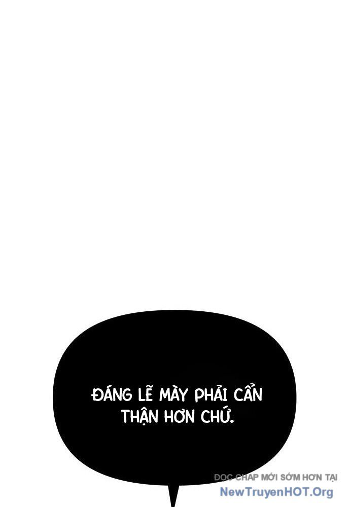 Câm Lặng Chap 2 - Next Chap 3