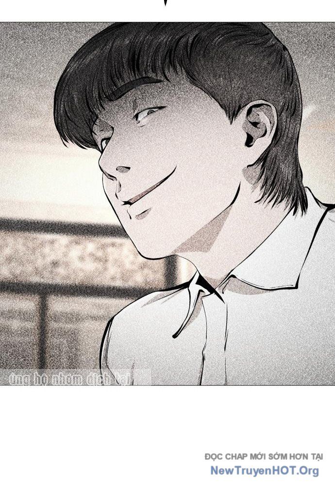 Câm Lặng Chap 2 - Next Chap 3