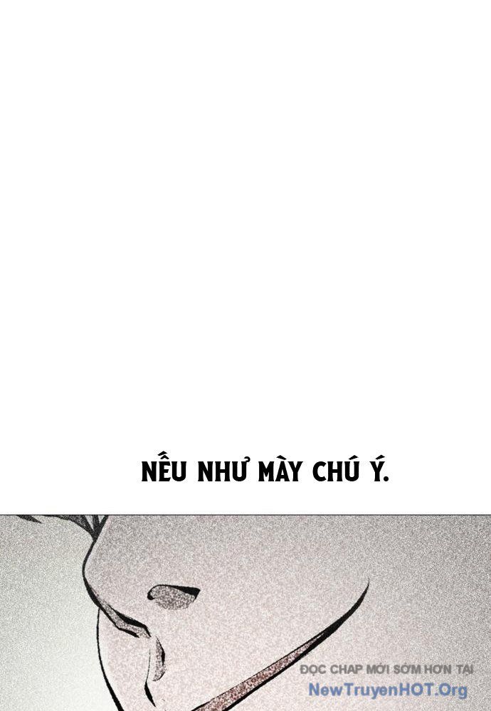 Câm Lặng Chap 2 - Next Chap 3