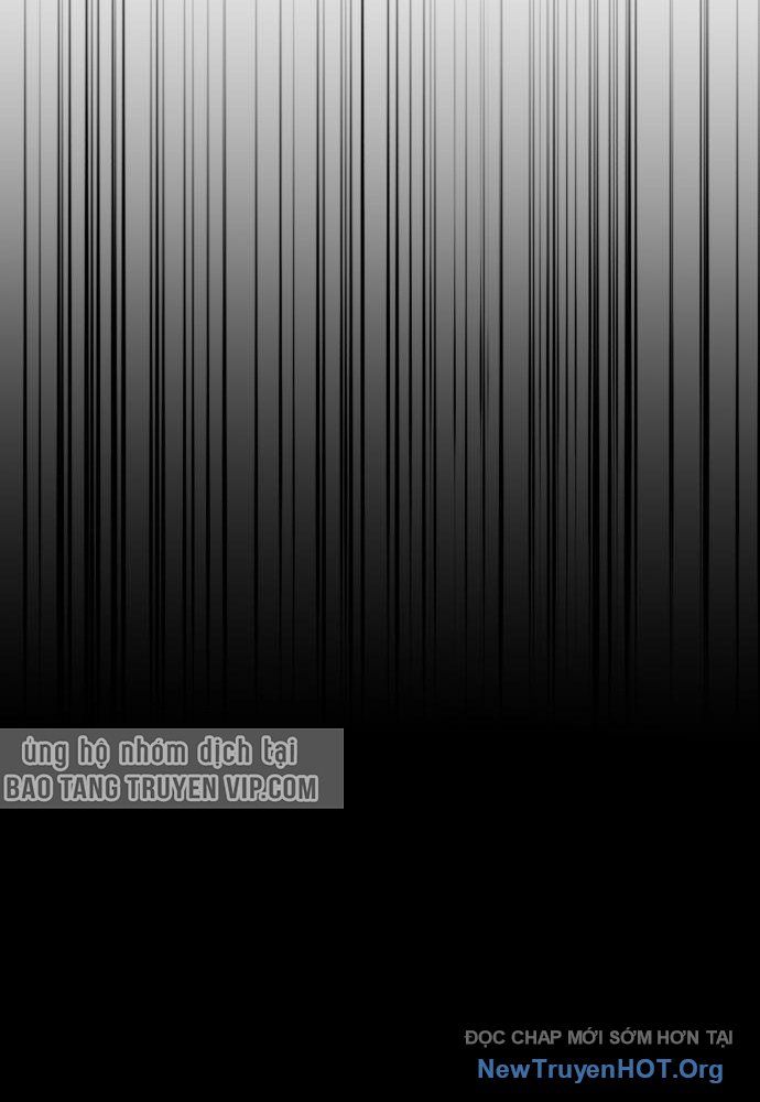 Câm Lặng Chap 2 - Next Chap 3