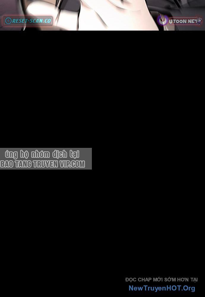 Câm Lặng Chap 2 - Next Chap 3