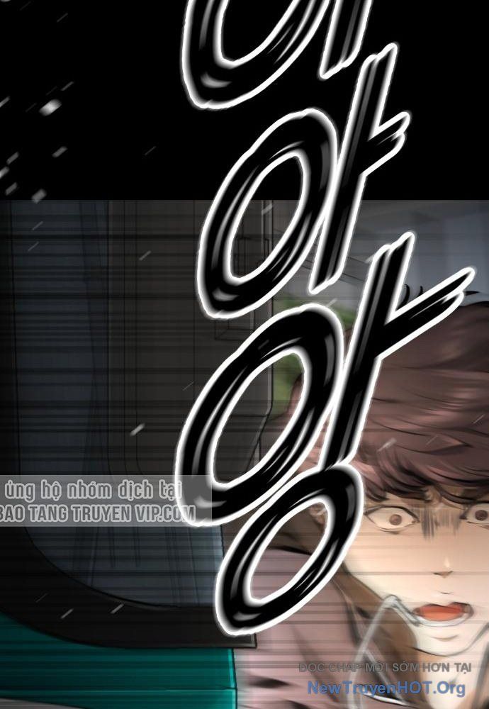 Câm Lặng Chap 2 - Next Chap 3