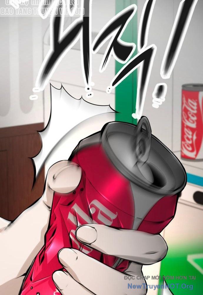 Câm Lặng Chap 2 - Next Chap 3