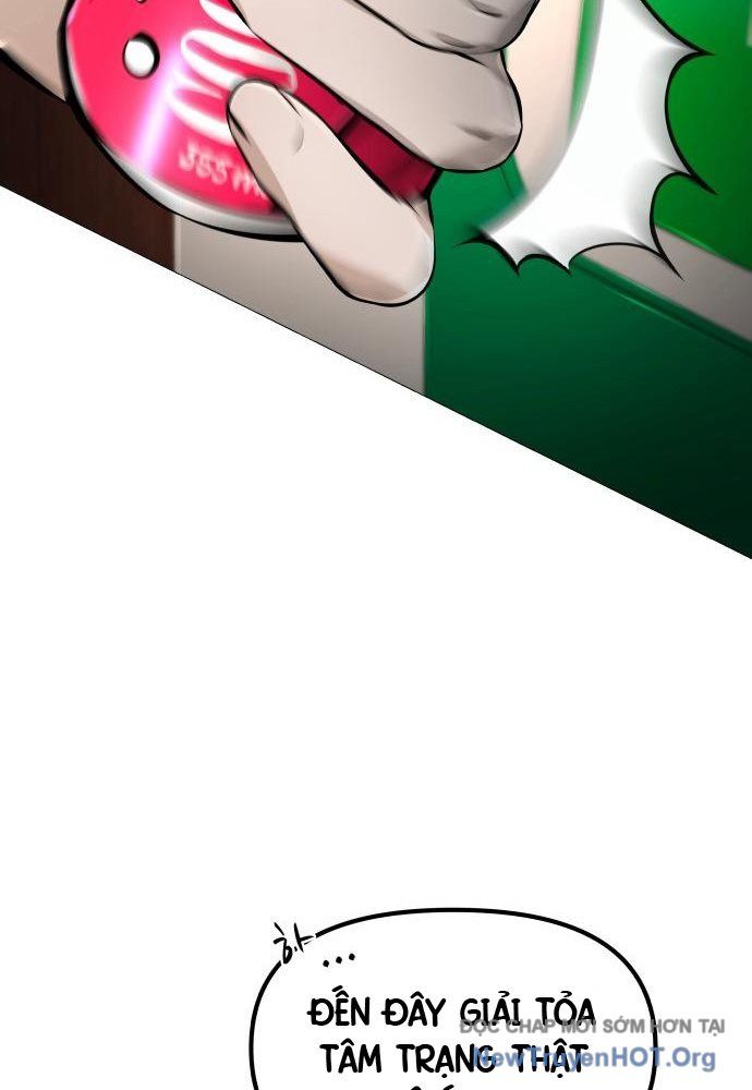 Câm Lặng Chap 2 - Next Chap 3