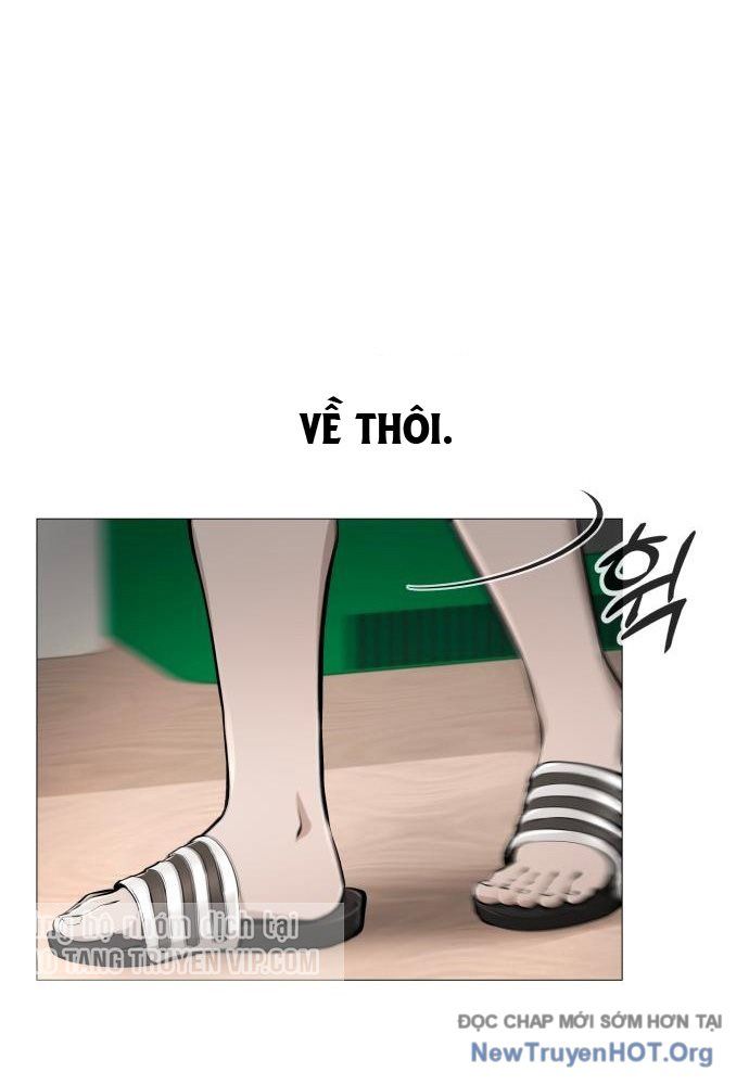 Câm Lặng Chap 2 - Next Chap 3