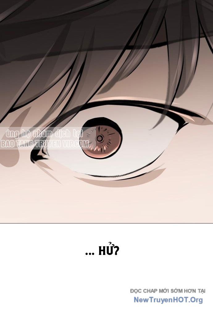 Câm Lặng Chap 2 - Next Chap 3