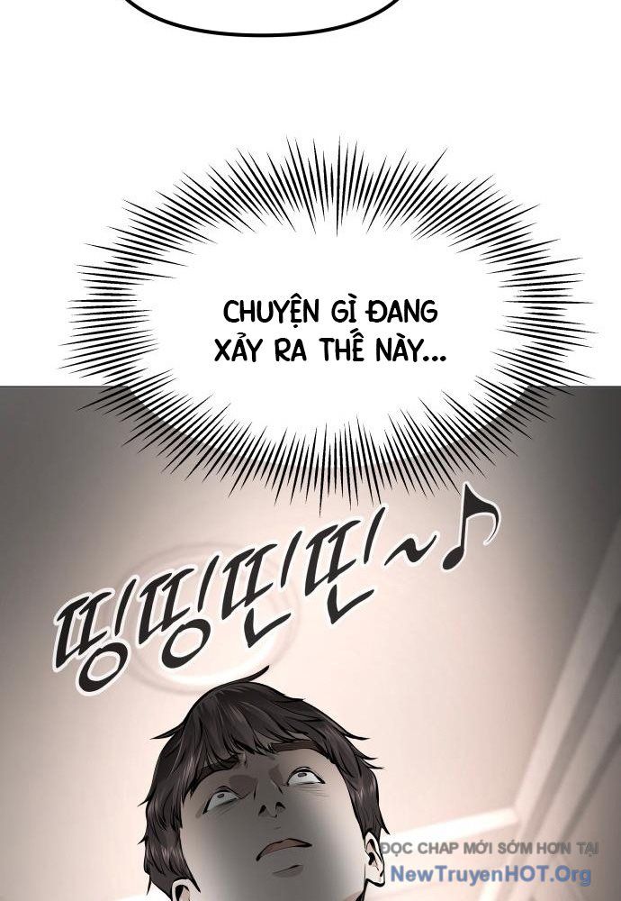 Câm Lặng Chap 2 - Next Chap 3