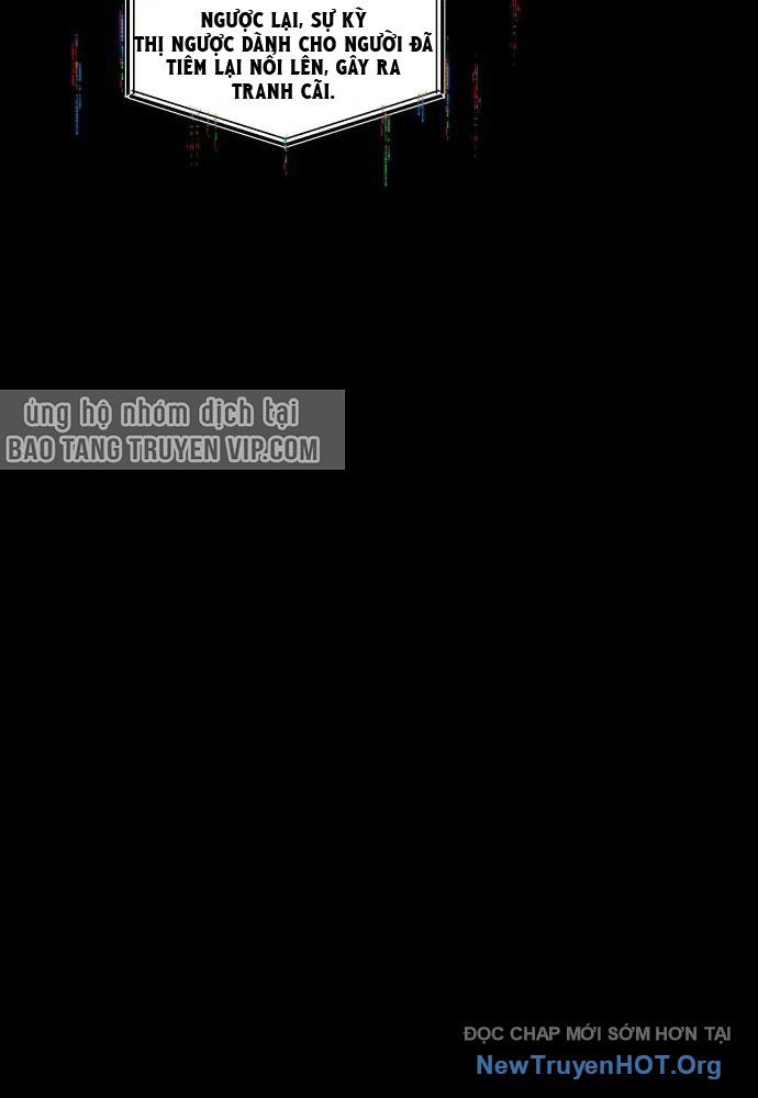 Câm Lặng Chap 2 - Next Chap 3