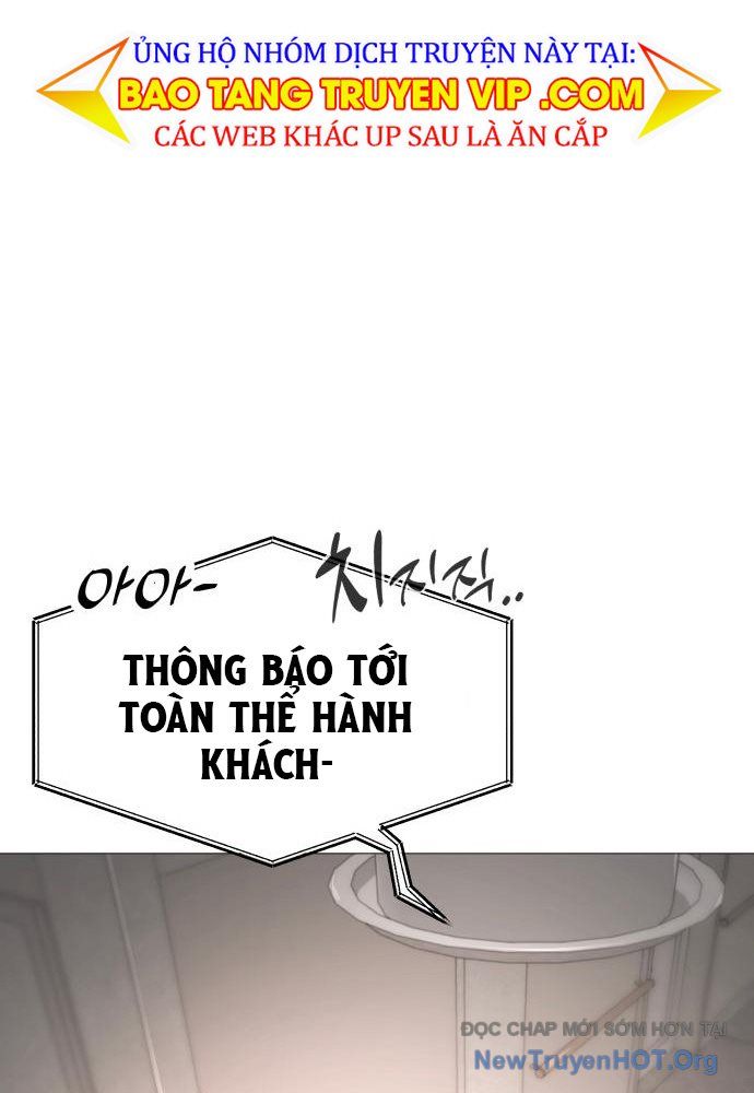 Câm Lặng Chap 2 - Next Chap 3