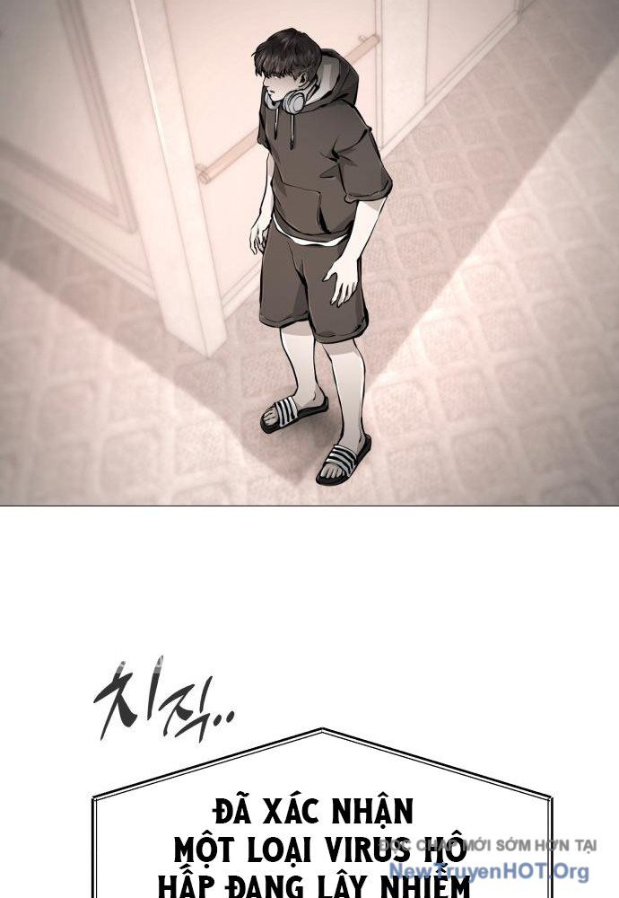 Câm Lặng Chap 2 - Next Chap 3