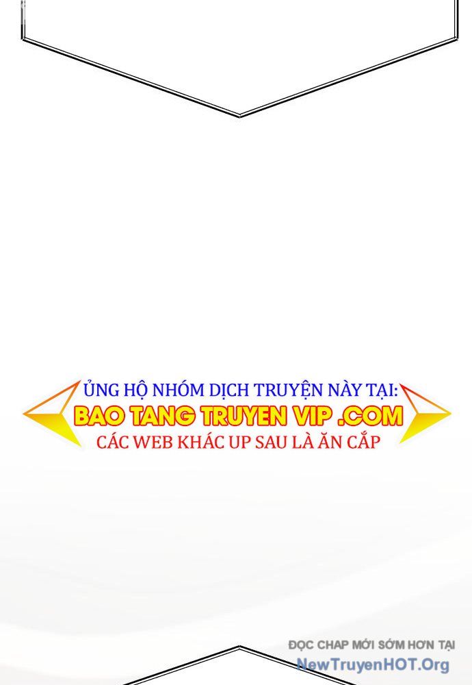 Câm Lặng Chap 2 - Next Chap 3