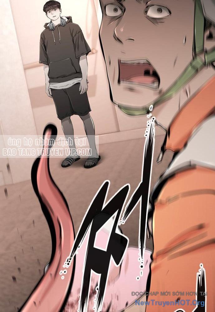 Câm Lặng Chap 2 - Next Chap 3