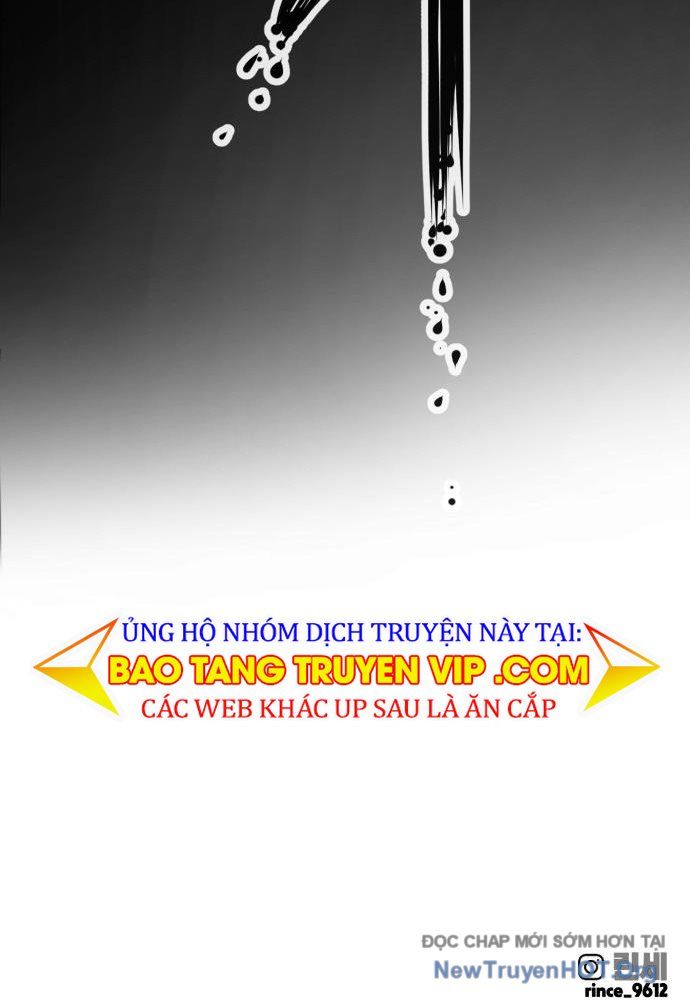 Câm Lặng Chap 2 - Next Chap 3