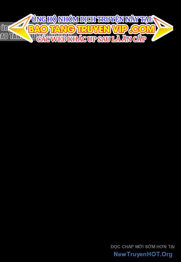 Câm Lặng Chap 2 - Next Chap 3