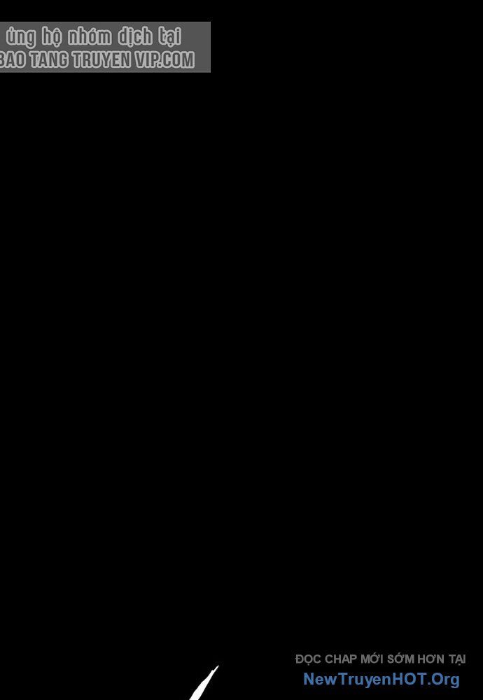 Câm Lặng Chap 2 - Next Chap 3