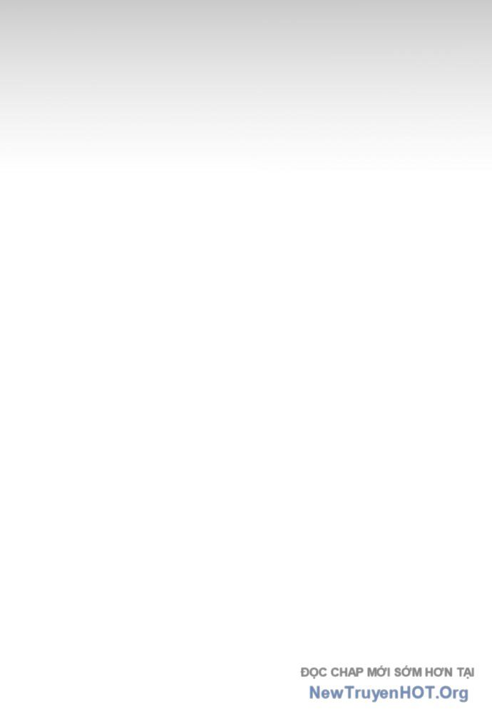 Câm Lặng Chap 2 - Next Chap 3