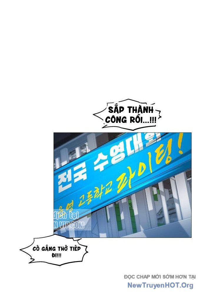 Câm Lặng Chap 2 - Next Chap 3