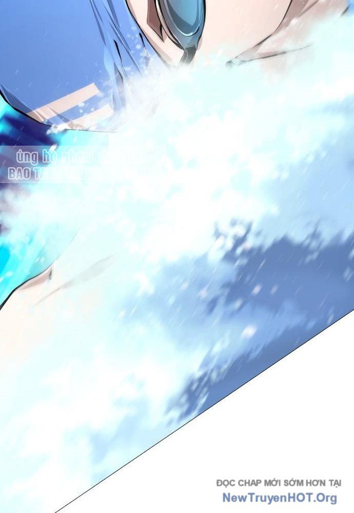 Câm Lặng Chap 2 - Next Chap 3