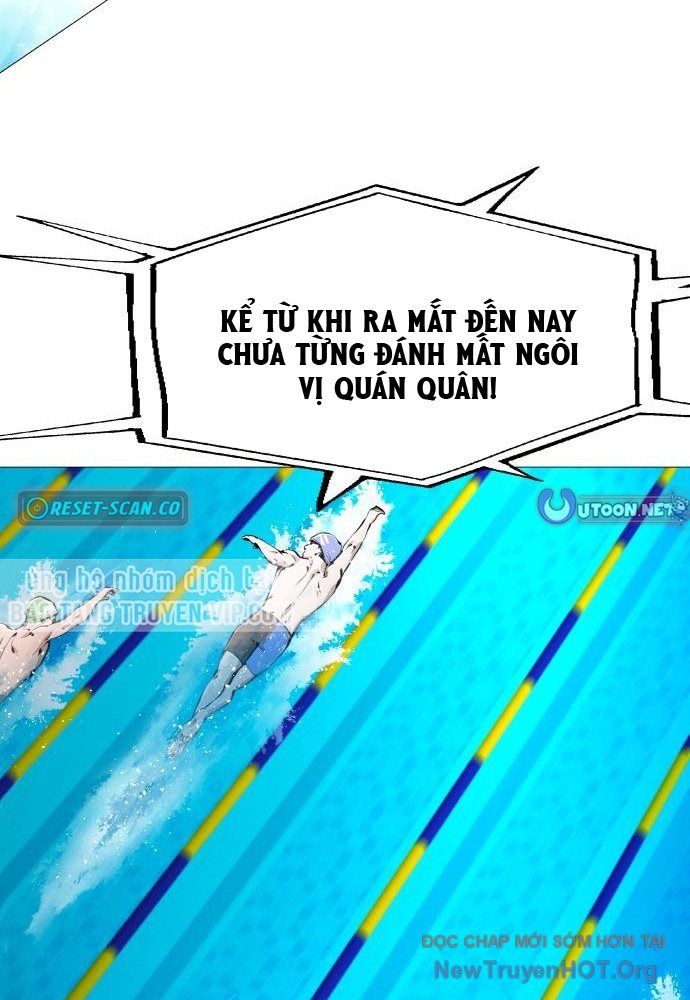 Câm Lặng Chap 2 - Next Chap 3