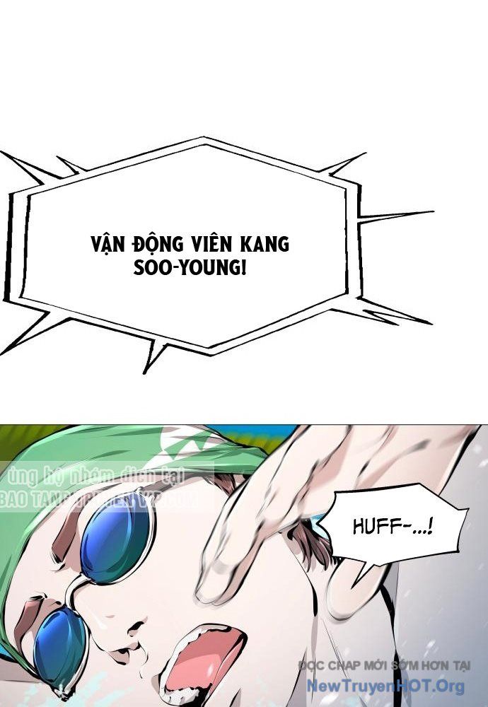 Câm Lặng Chap 2 - Next Chap 3