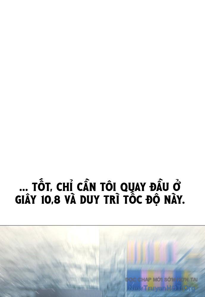 Câm Lặng Chap 2 - Next Chap 3