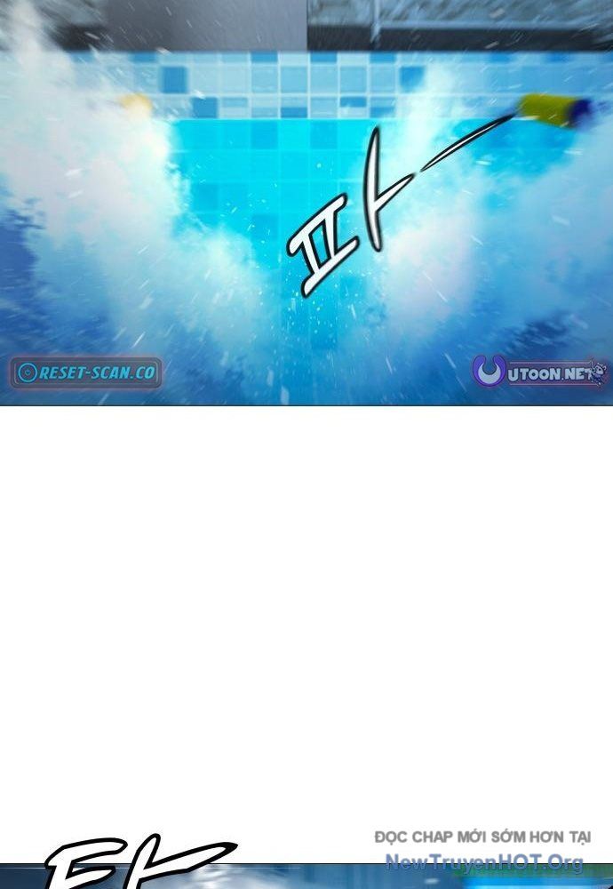 Câm Lặng Chap 2 - Next Chap 3