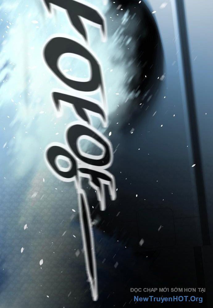 Câm Lặng Chap 2 - Next Chap 3