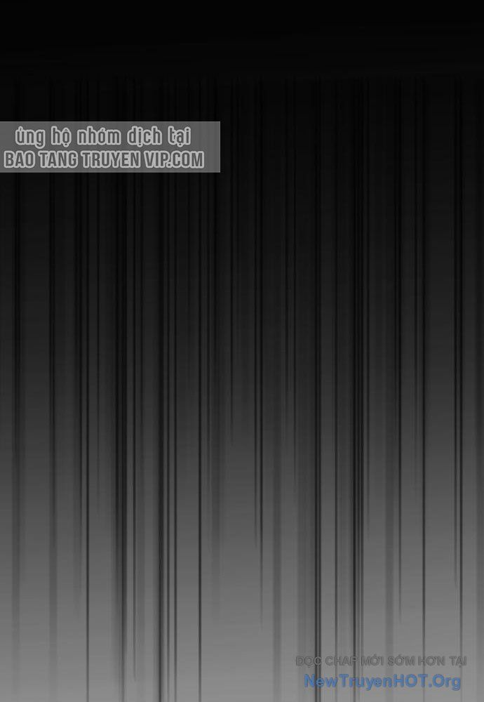 Câm Lặng Chap 2 - Next Chap 3