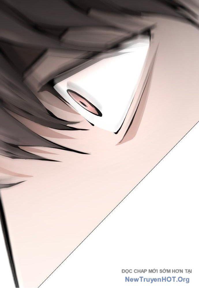 Câm Lặng Chap 2 - Next Chap 3