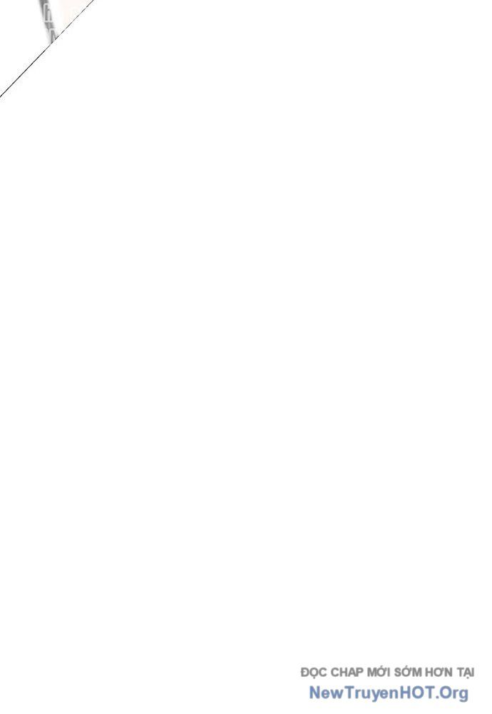 Câm Lặng Chap 2 - Next Chap 3