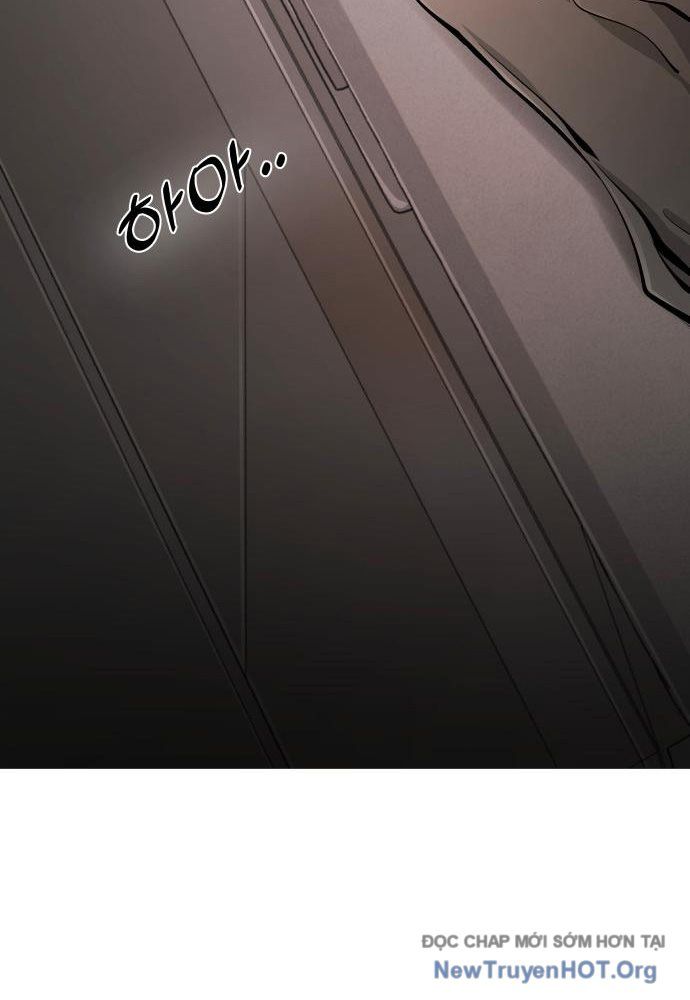 Câm Lặng Chap 2 - Next Chap 3