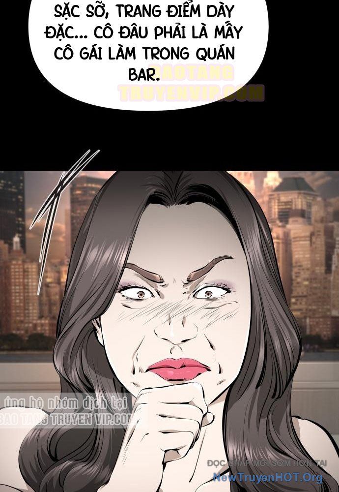 Câm Lặng Chap 2 - Next Chap 3