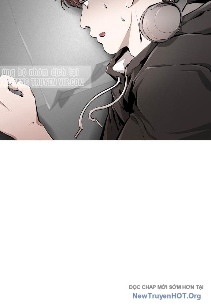 Câm Lặng Chap 2 - Next Chap 3