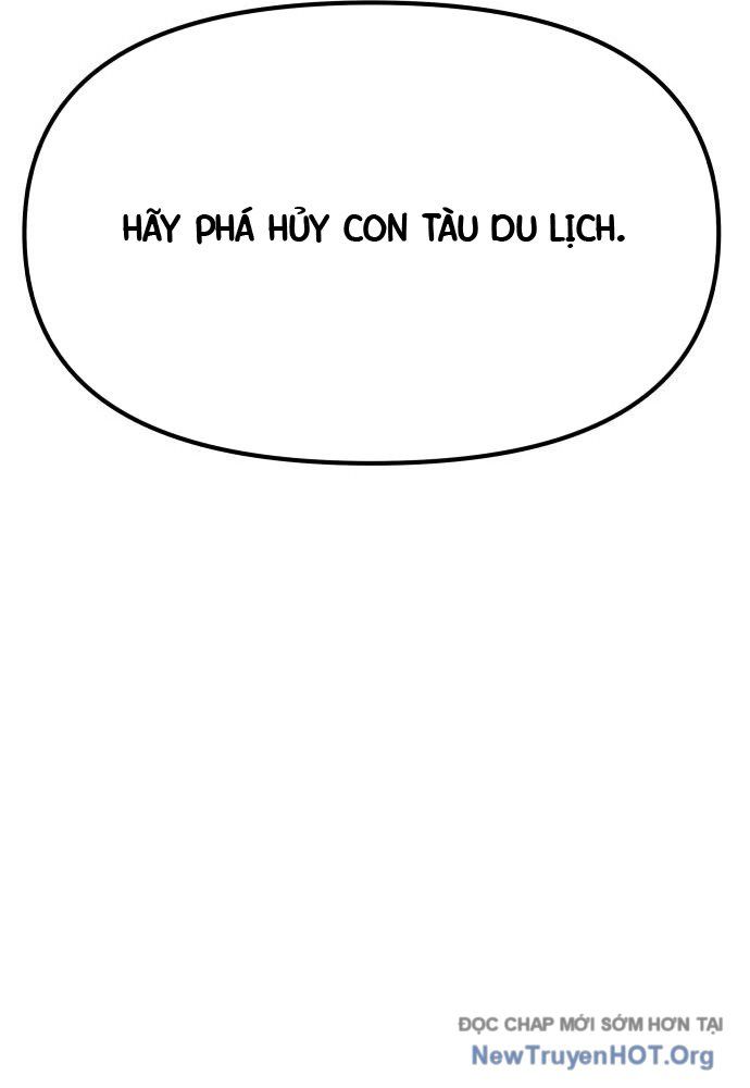 Câm Lặng Chap 2 - Next Chap 3