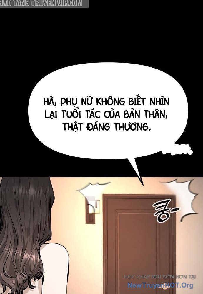 Câm Lặng Chap 2 - Next Chap 3