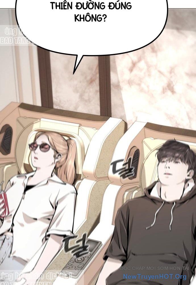 Câm Lặng Chap 2 - Next Chap 3