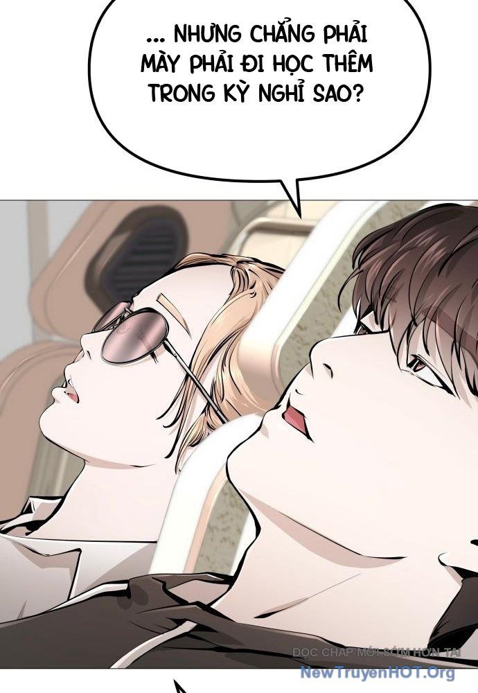 Câm Lặng Chap 2 - Next Chap 3