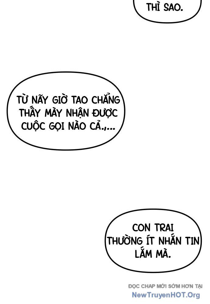 Câm Lặng Chap 2 - Next Chap 3