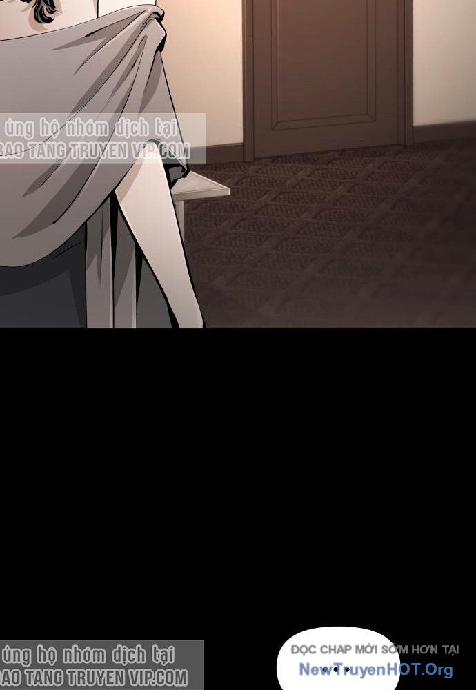 Câm Lặng Chap 2 - Next Chap 3