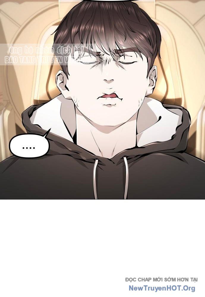 Câm Lặng Chap 2 - Next Chap 3