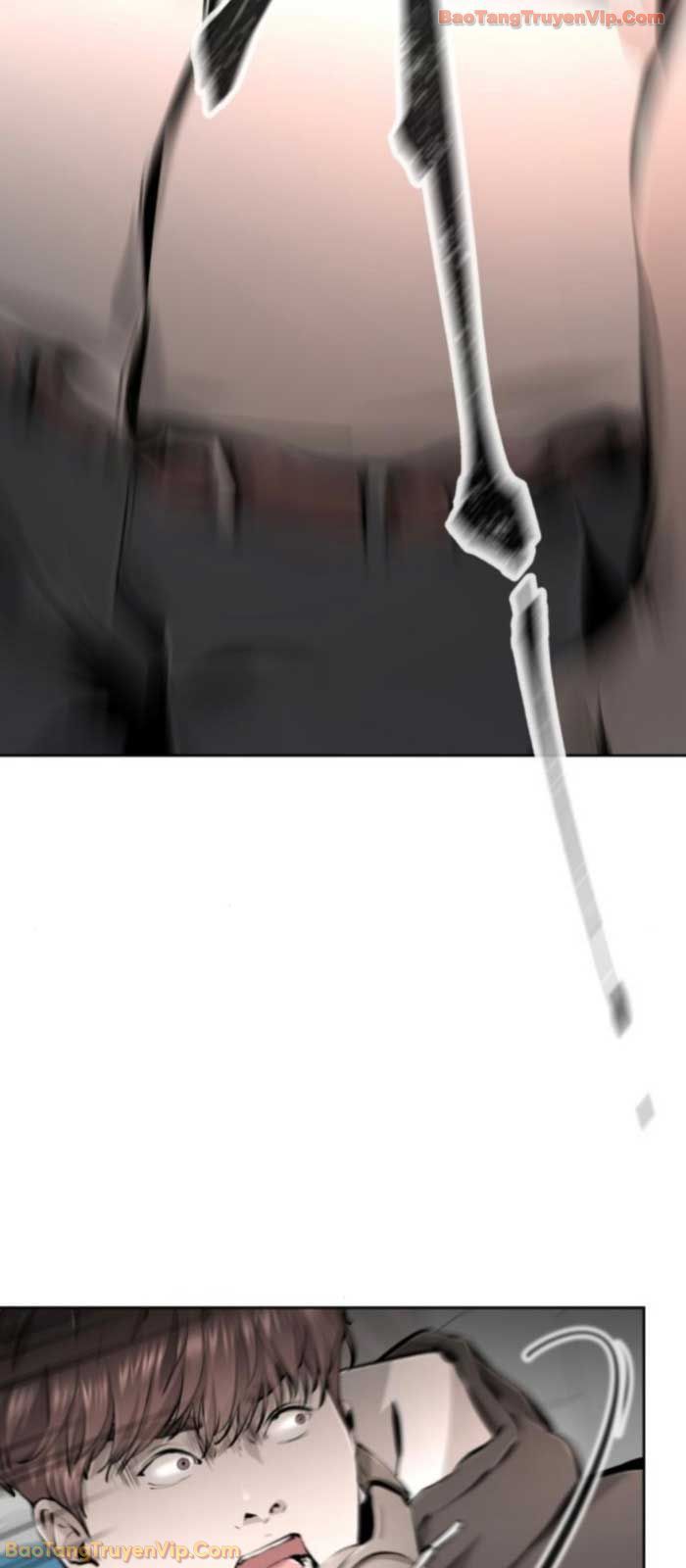 Câm Lặng Chap 3 - Next Chap 4