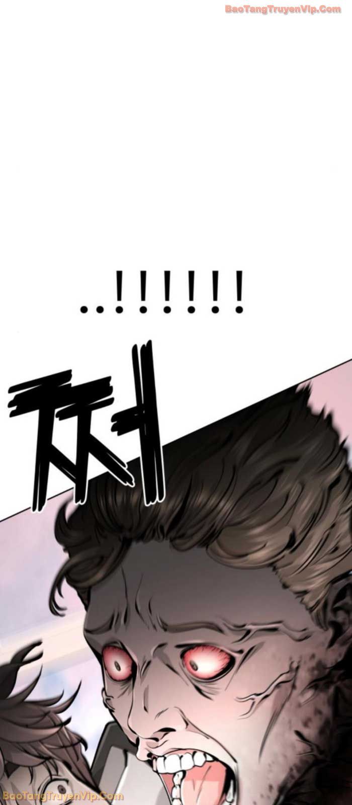 Câm Lặng Chap 3 - Next Chap 4