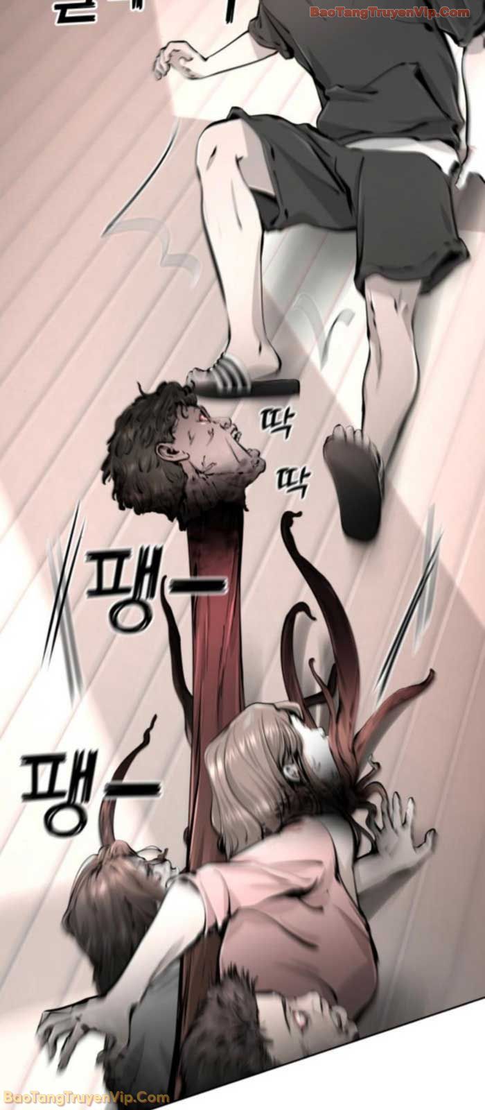 Câm Lặng Chap 3 - Next Chap 4