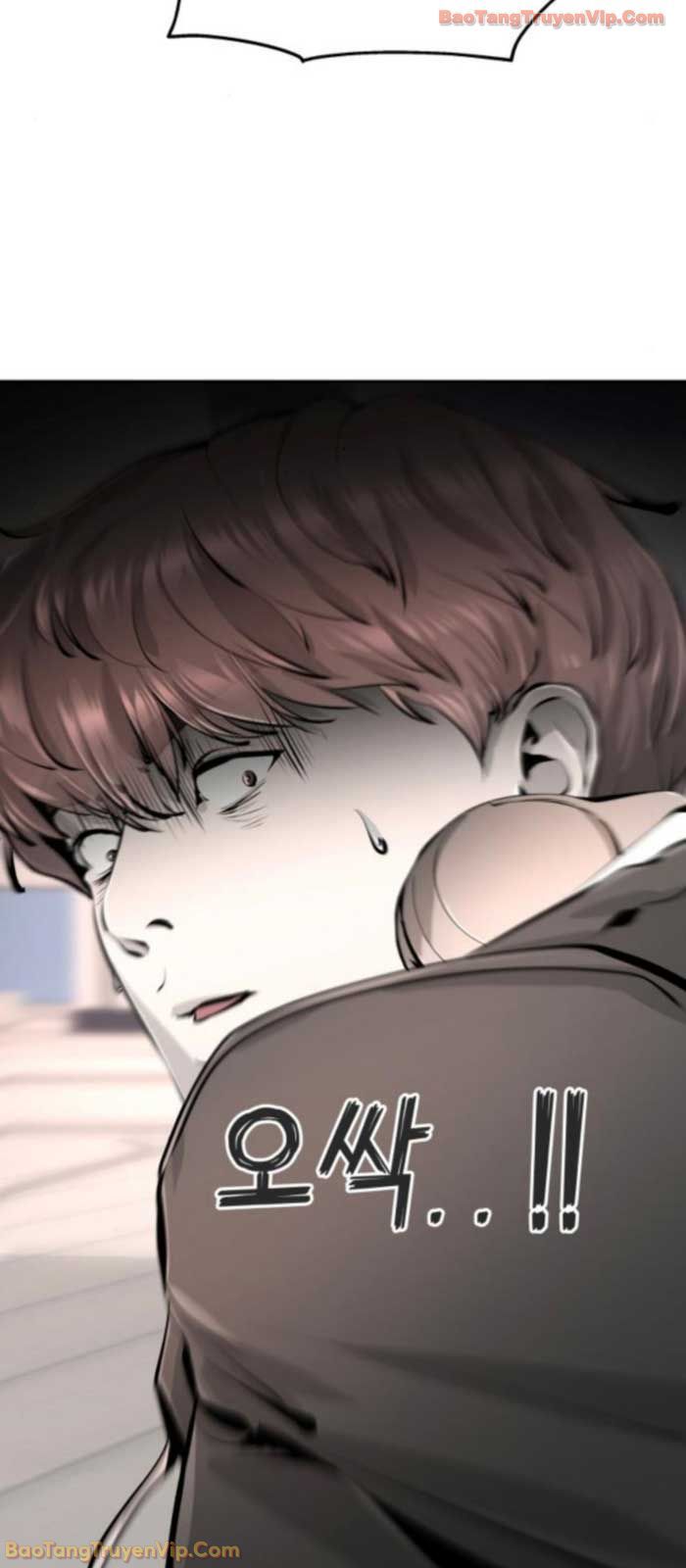 Câm Lặng Chap 3 - Next Chap 4