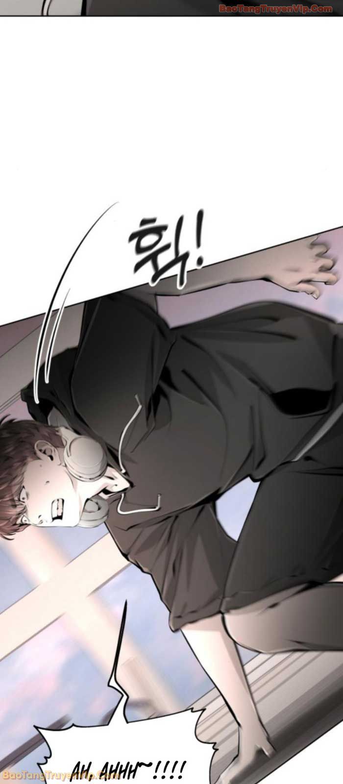 Câm Lặng Chap 3 - Next Chap 4